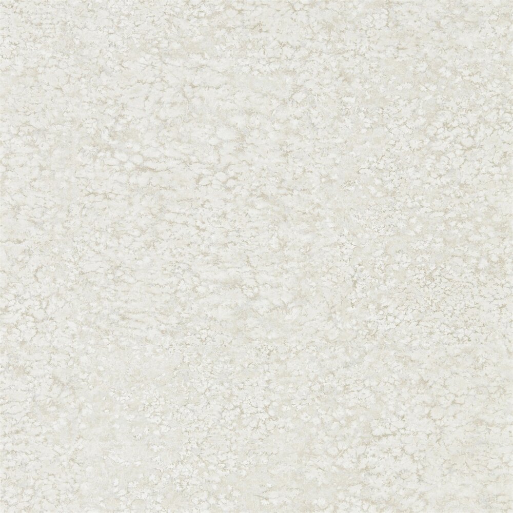 Weathered Stone Plain Behang zoffany Kempshott Behang Collectie 312639