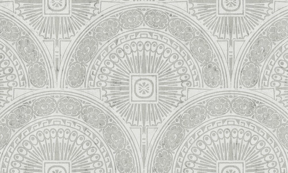 Forum Behang Metal X Signum Behang Collectie 37601