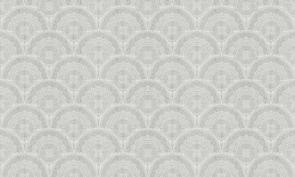 Forum Behang Metal X Signum Behang Collectie 37601