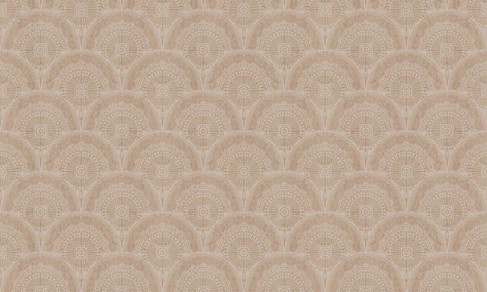 Forum Behang Metal X Signum Behang Collectie 37602