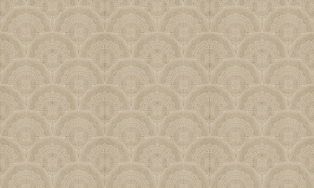 Forum Behang Metal X Signum Behang Collectie 37603