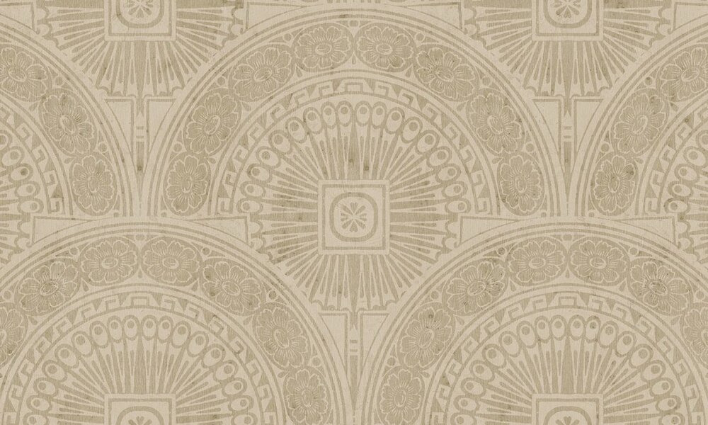 Forum Behang Metal X Signum Behang Collectie 37603
