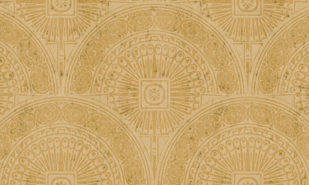 Forum Behang Metal X Signum Behang Collectie 37604