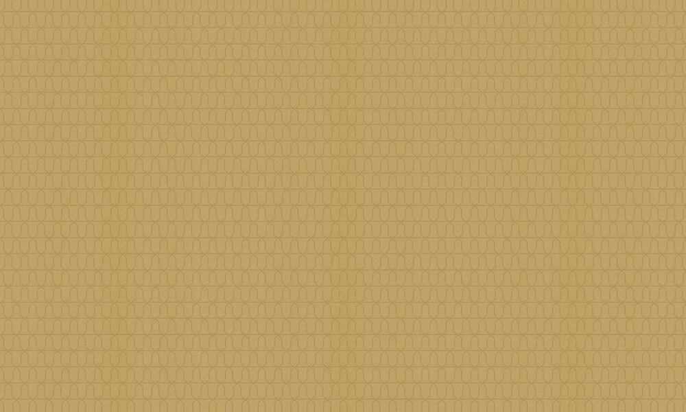Domus Behang Metal X Signum 37610 