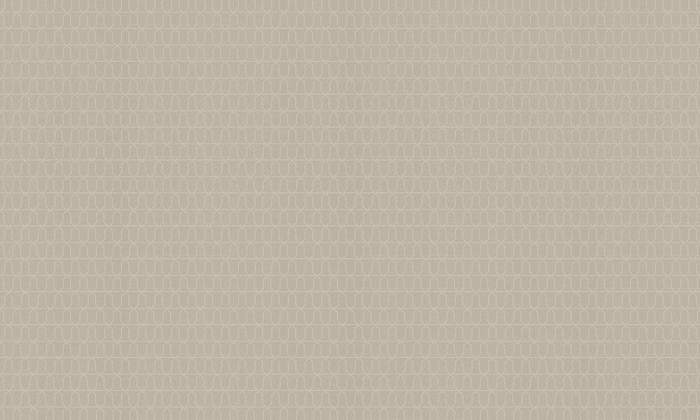 Domus Behang Metal X Signum 37611
