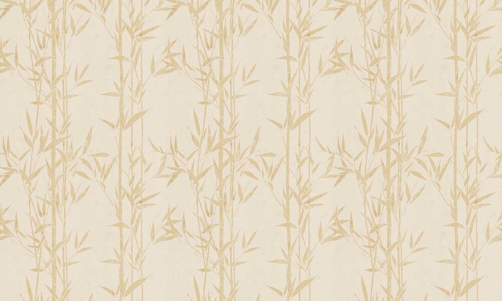 Natura behang ARTE Metal X Signum Behang Collectie 37620