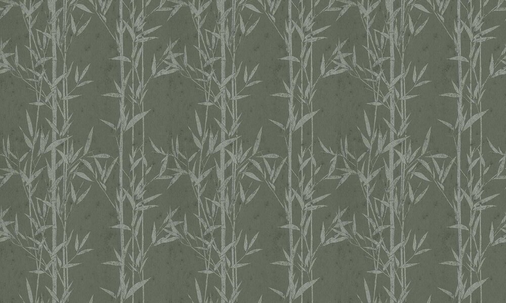Natura behang ARTE Metal X Signum Behang Collectie 37621