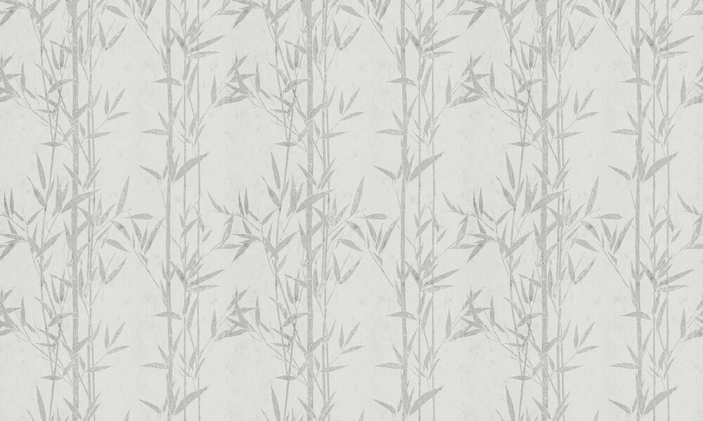 Natura behang ARTE Metal X Signum Behang Collectie 37622