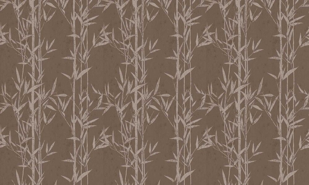 Natura behang ARTE Metal X Signum Behang Collectie 37623
