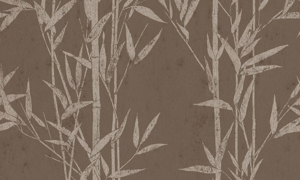 Natura behang ARTE Metal X Signum Behang Collectie 37623