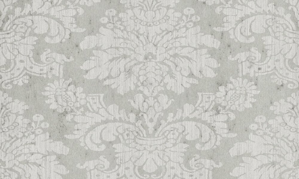 Gloria Behang ARTE Metal X Signum 37644