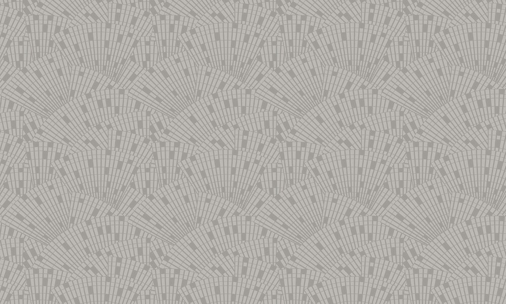 Classo Behang ARTE Metal X Signum Behang Collectie 37651