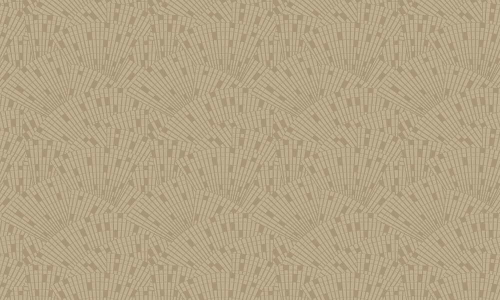 Classo Behang ARTE Metal X Signum Behang Collectie 37652