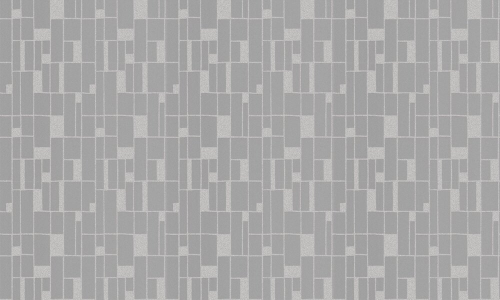 Quadra Behang ARTE Metal X Signum Behang Collectie 37663