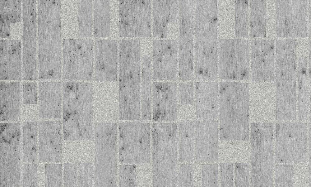 Quadra Behang ARTE Metal X Signum Behang Collectie 37663