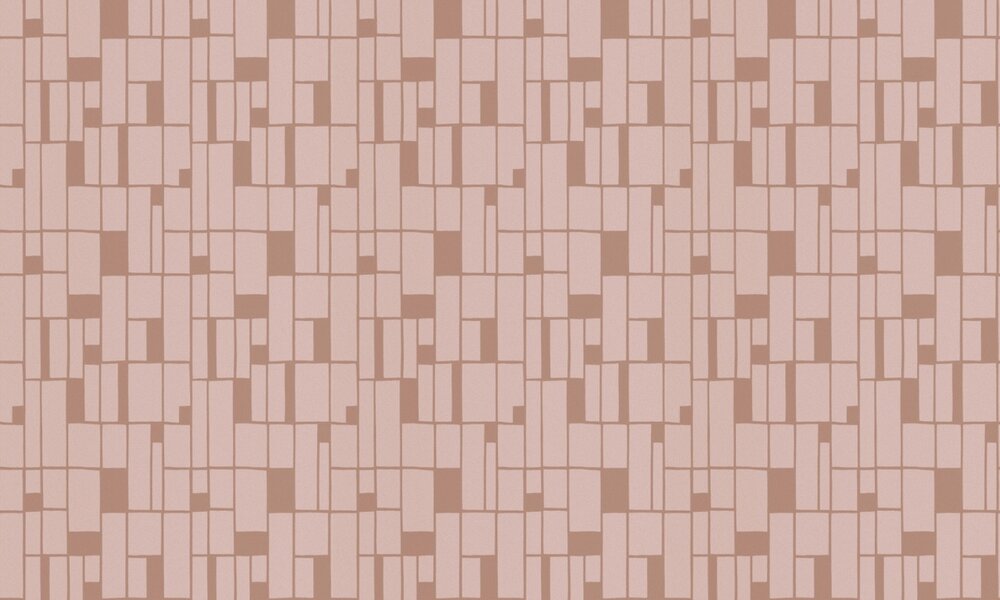Quadra Behang ARTE Metal X Signum Behang Collectie 37661