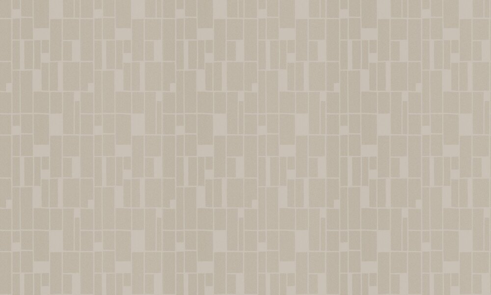 Quadra Behang ARTE Metal X Signum Behang Collectie 37660