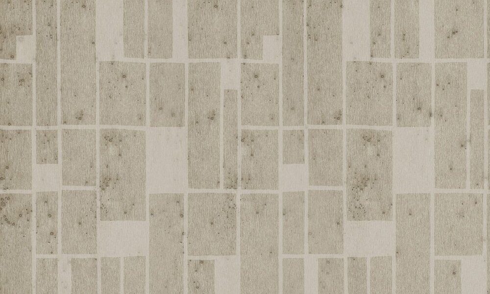 Quadra Behang ARTE Metal X Signum Behang Collectie 37660