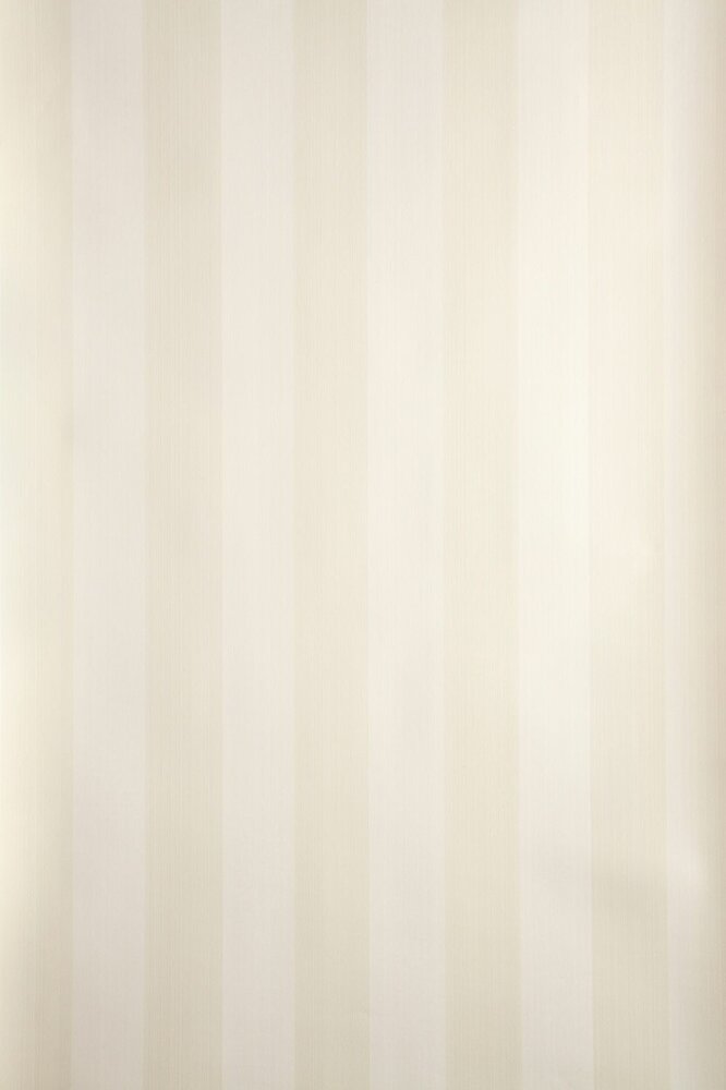 Five over Stripe behang Farrow and Ball 697