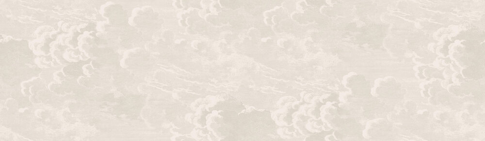 Fornasetti Nuvolette behang Cole and Son 114-2005