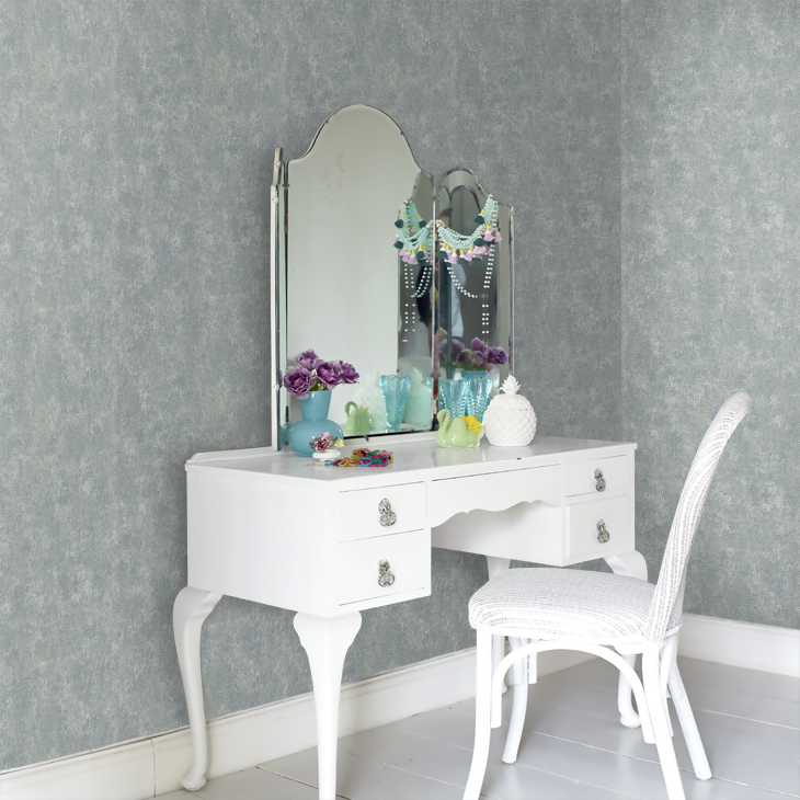 Fresco Behang Mulberry Home 
