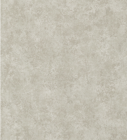Mulberry Home Fresco Behang FG091.K73