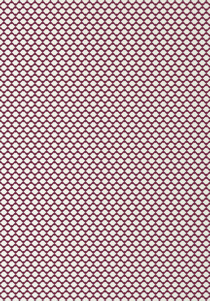 Thibaut Bijou Behang Dynasty T75447