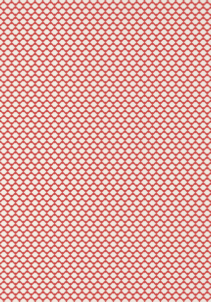 Thibaut Bijou Behang Dynasty T75448
