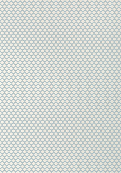 Thibaut Bijou Behang Dynasty T75450