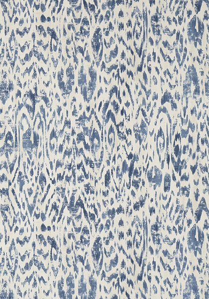 Thibaut Carlotta Behang Dynasty T75456