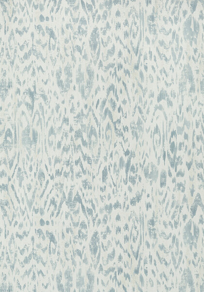 Thibaut Carlotta Behang Dynasty T75483