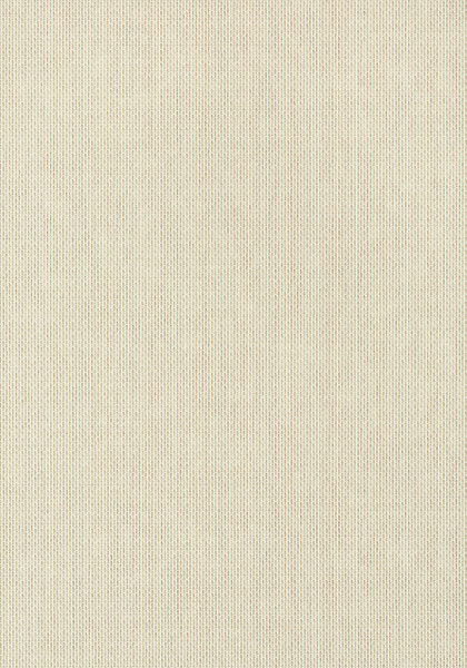 Largo Weave Behang Thibaut Dynasty T75510
