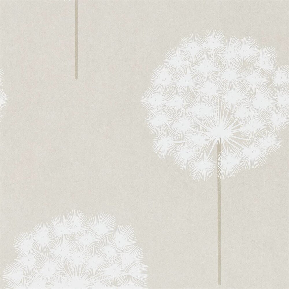 Amity Harlequin Behang Paloma Behang Collectie 111885 