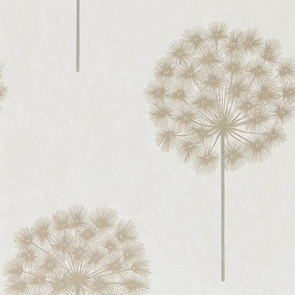 Amity Harlequin Behang Paloma Behang Collectie 111886