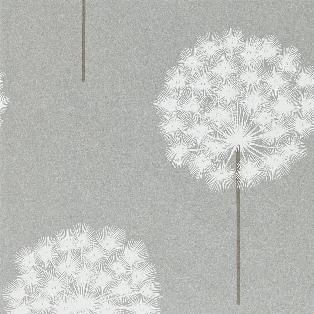 Amity Harlequin Behang Paloma Behang Collectie 111889