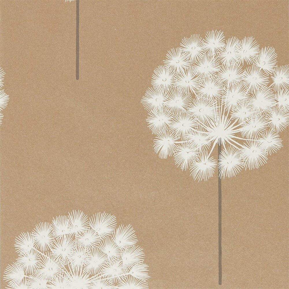 Amity Harlequin Behang Paloma Behang Collectie 111913