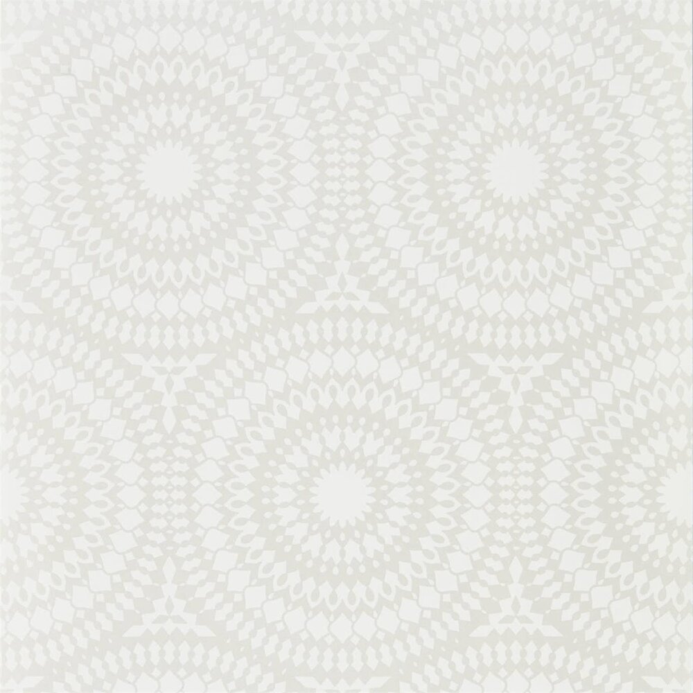 Cadencia behang harlequin paloma behang collectie 111882