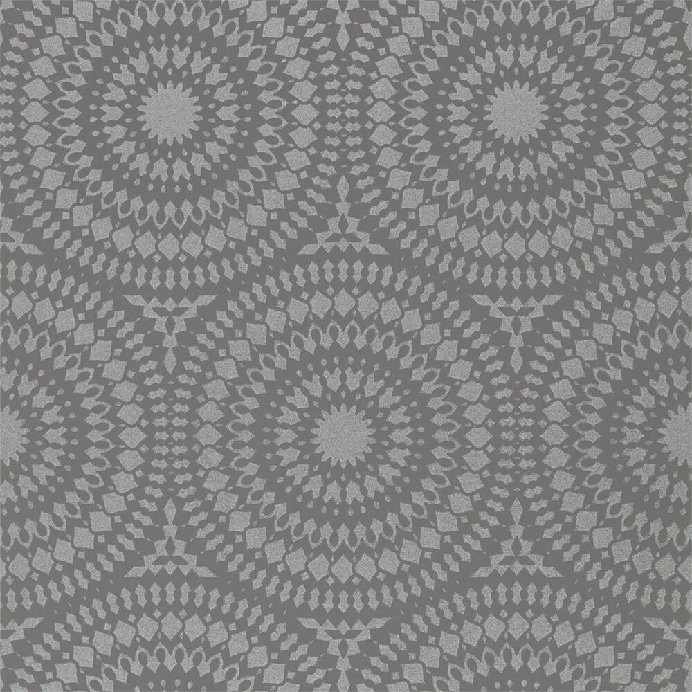 Cadencia behang harlequin paloma behang collectie 111883