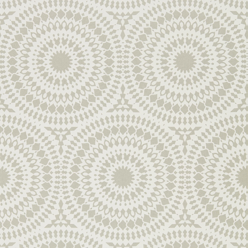 Cadencia behang harlequin paloma behang collectie 111884