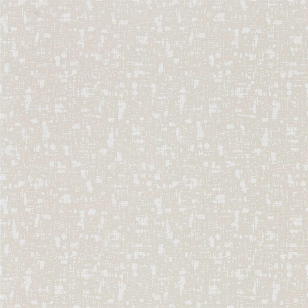 Lucette Behang Paloma Behang Collectie 111905 