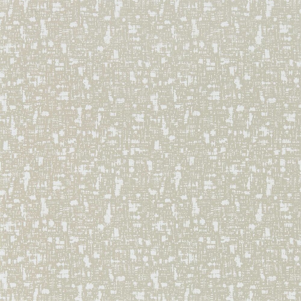 Lucette Behang Paloma Behang Collectie 111906