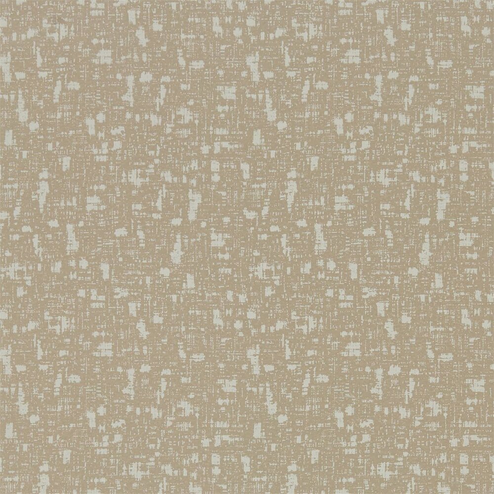 Lucette Behang Paloma Behang Collectie 111907