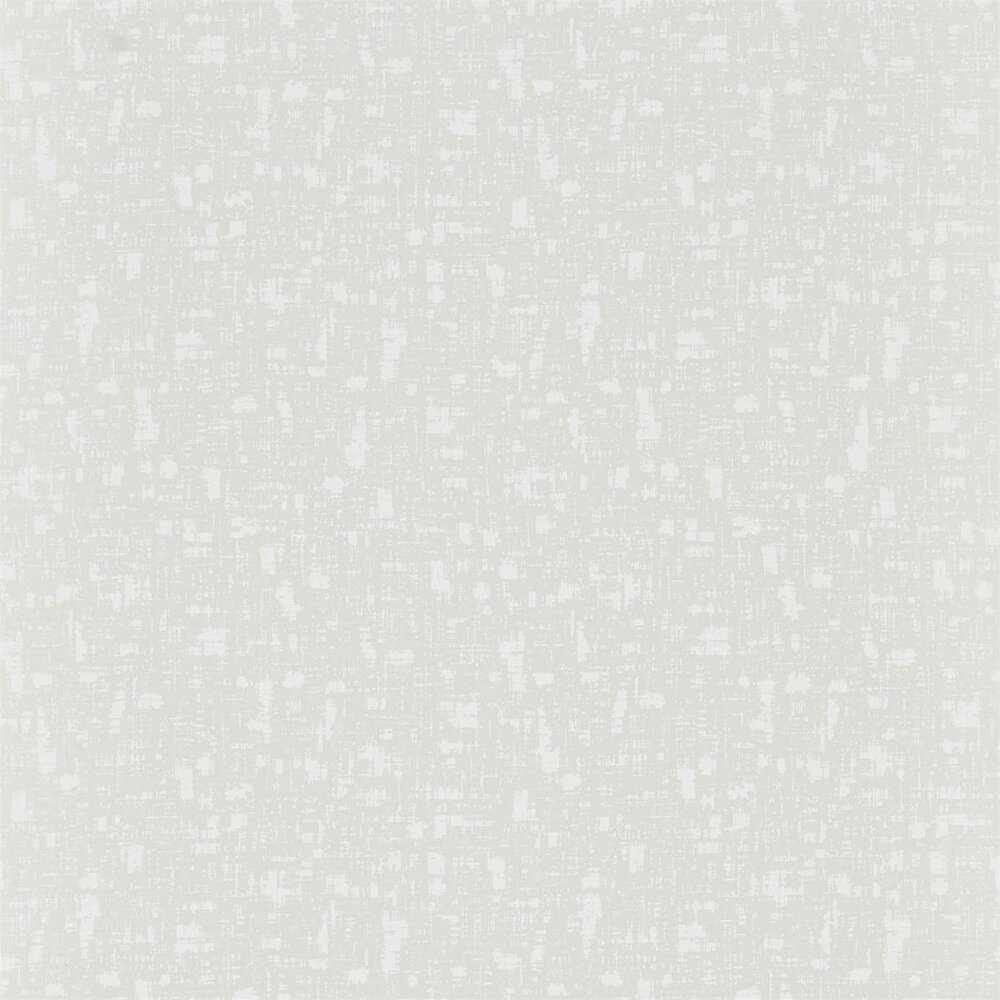 Lucette Behang Paloma Behang Collectie 111908