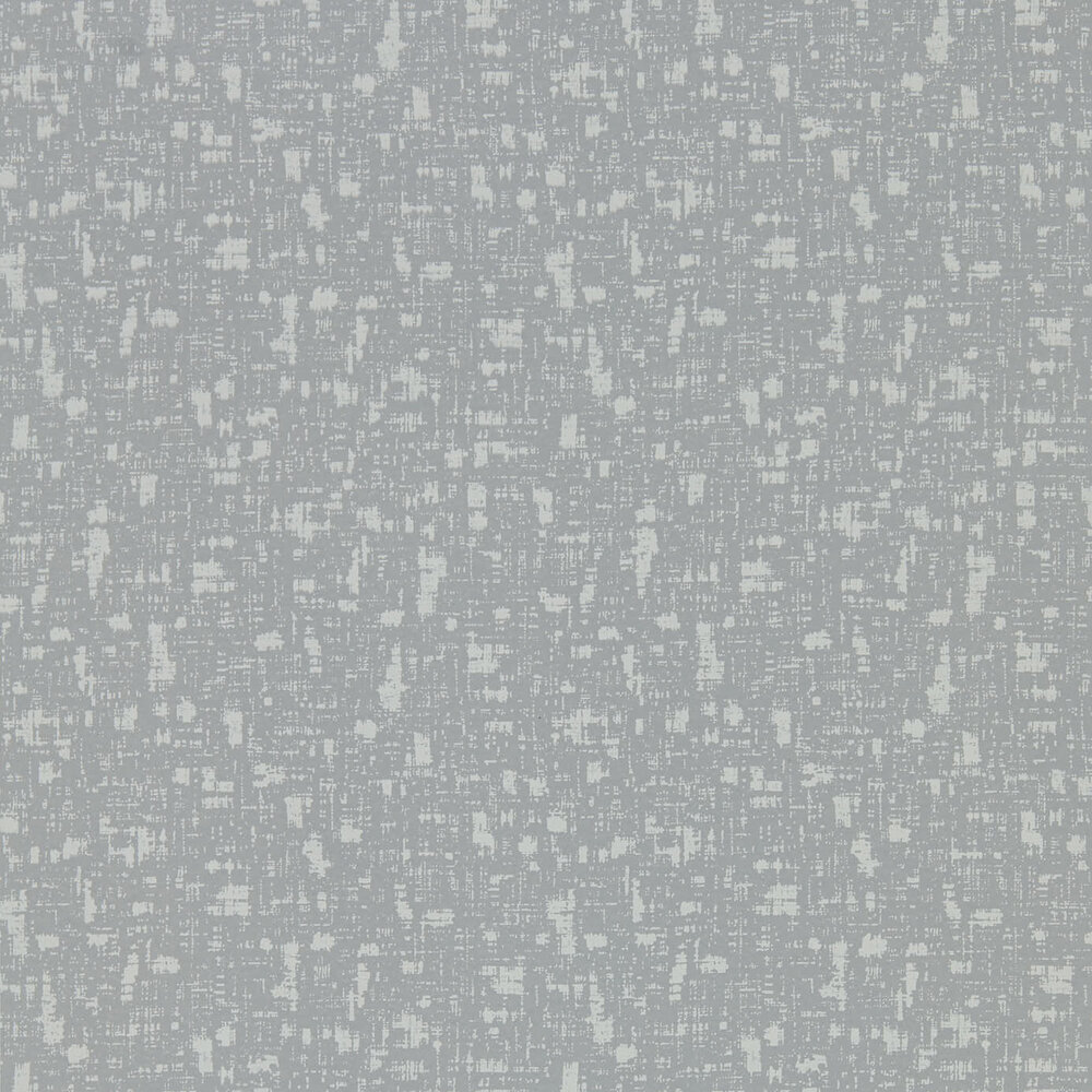 Lucette Behang Paloma Behang Collectie 111909