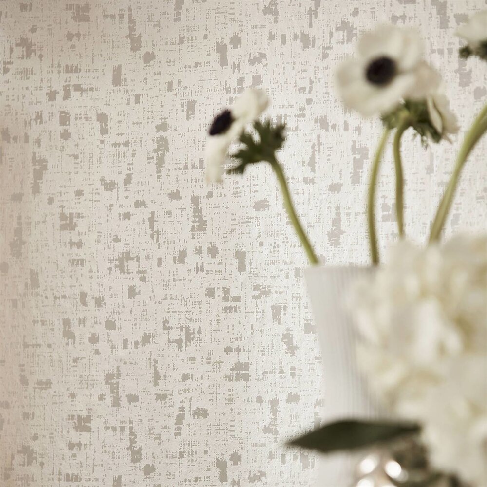 Lucette Behang Paloma Behang Collectie Paloma