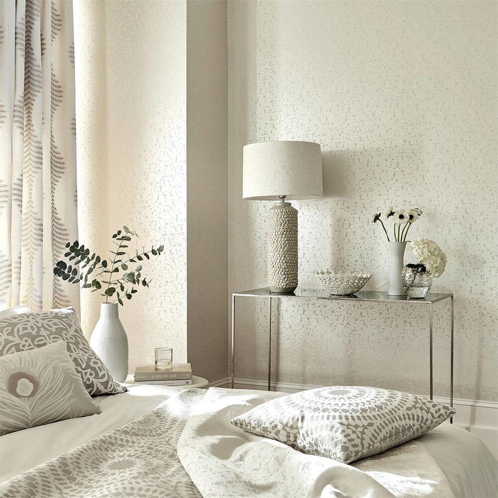 Lucette Behang Paloma Behang Collectie Paloma