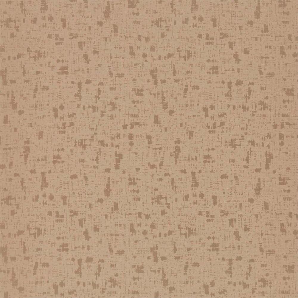 Lucette Behang Paloma Behang Collectie 111914