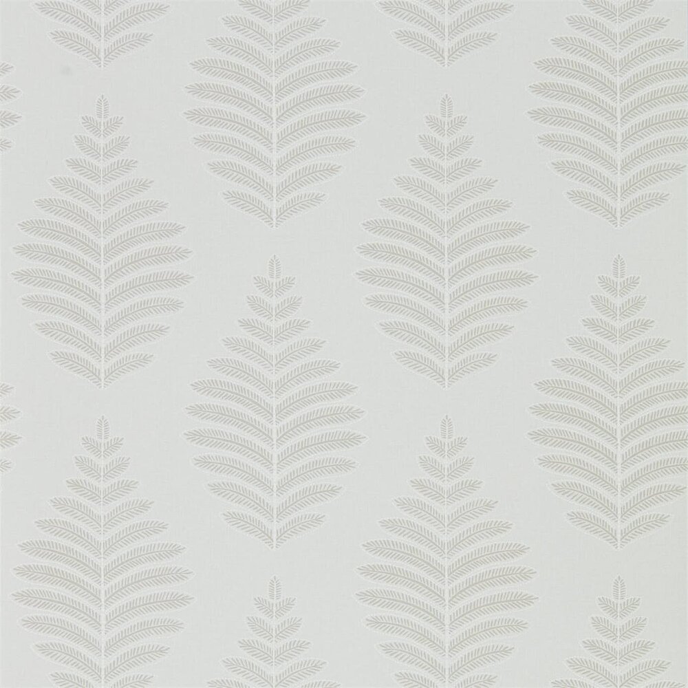 Lucielle Behang Paloma Behang Collectie 111897