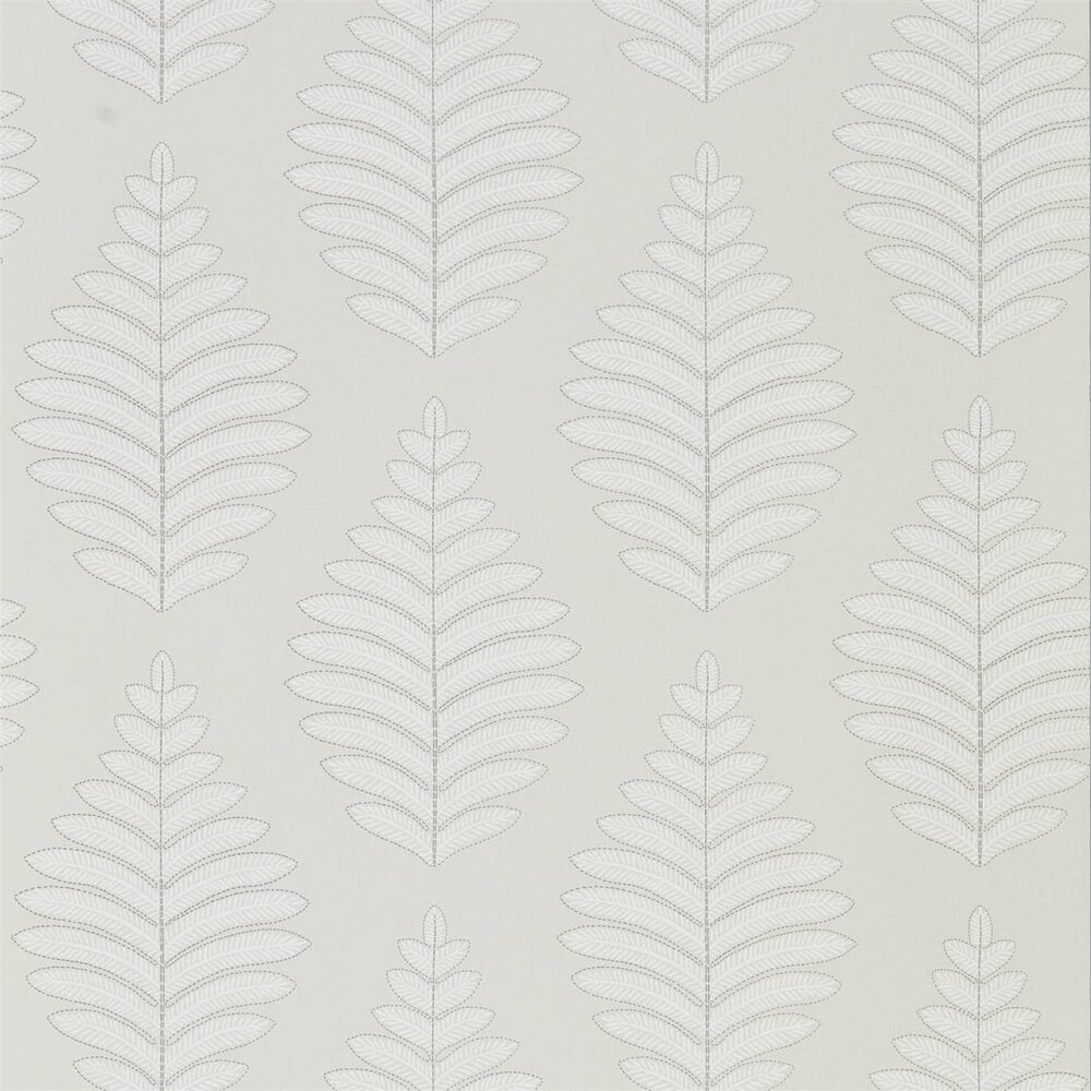 Lucielle Behang Paloma Behang Collectie 111898