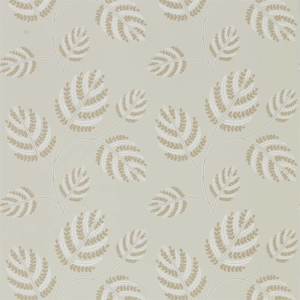 Marbelle behang Harlequin Paloma Behang Collectie 111890